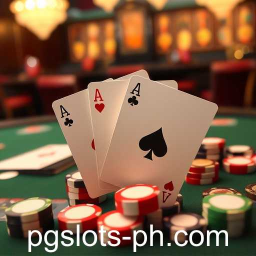 poker heads-up um contra um