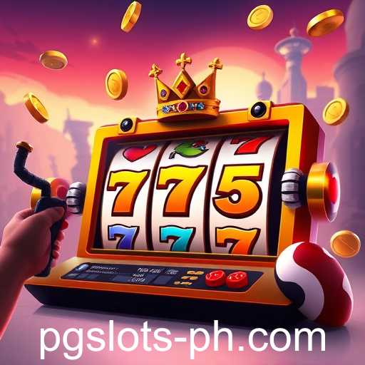 The Evolution of Online Gaming Platforms