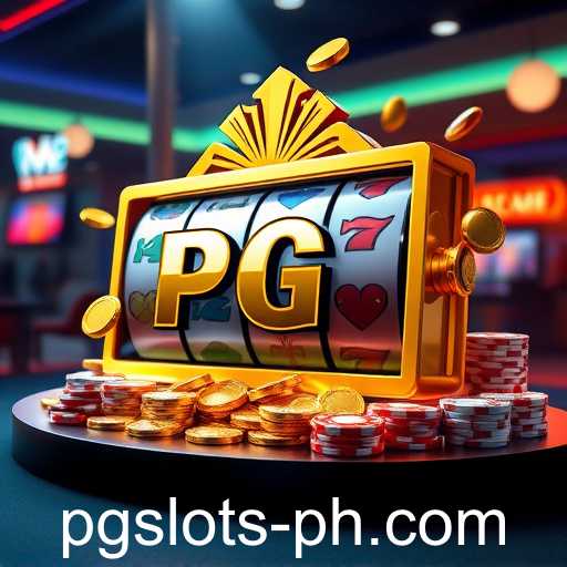 Evolution of Online Casino Gaming