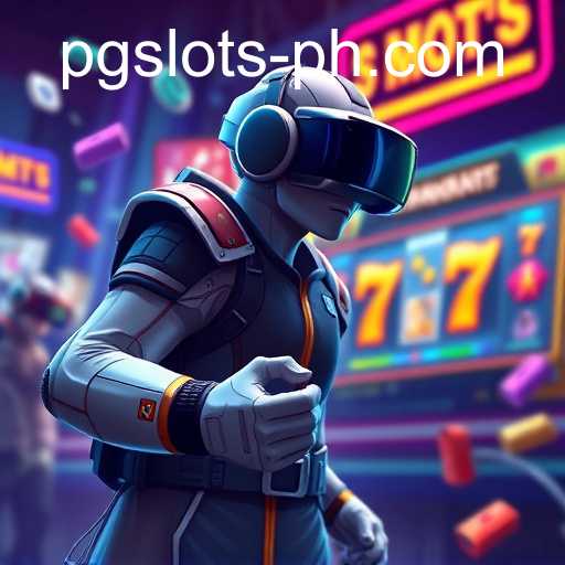 The Evolution of Online Gaming and Its Impact