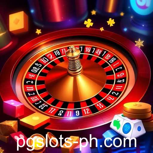 The Evolution of PG Slots in Modern Gaming