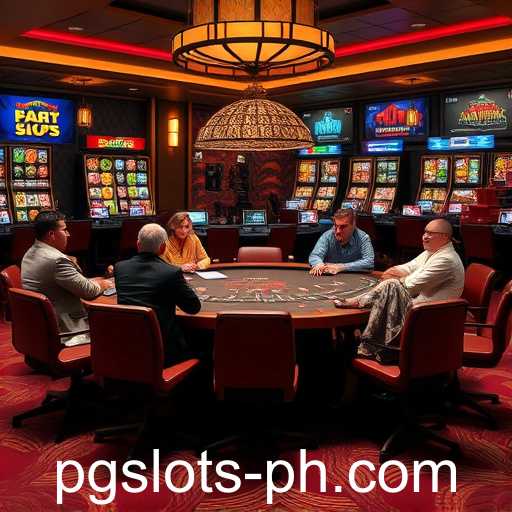 poker heads-up um contra um