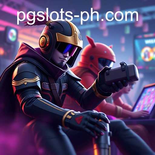 The Evolution of Online Gaming in 2026