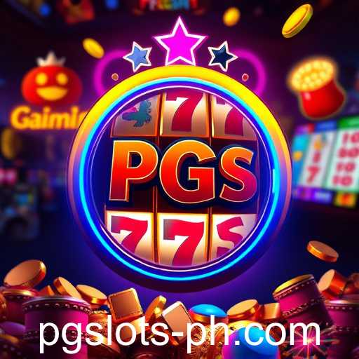 Exploring the Evolution of PG Slots in 2025
