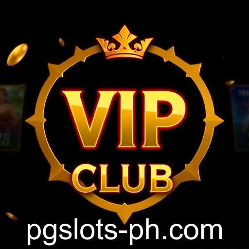 Expanding Horizons: The Rise of Gaming Platforms