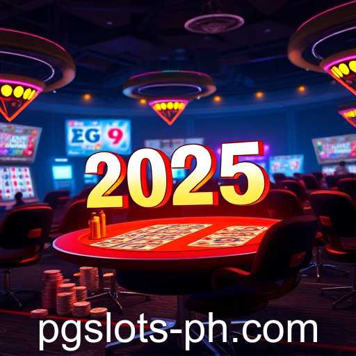 Emerging Trends in Online Gaming and Slot Innovations