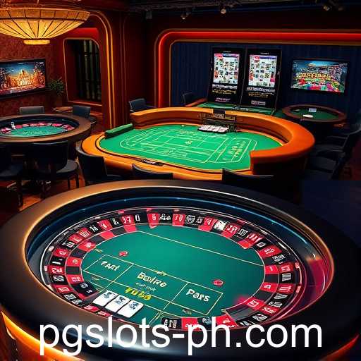 poker heads-up um contra um