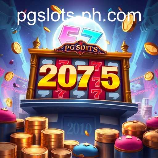 Revamping Online Gaming in 2025