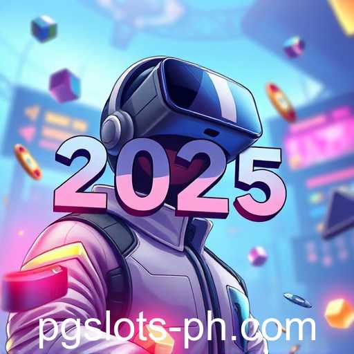 The Rise of Digital Gaming in 2025