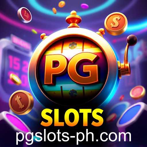 The Rise and Impact of Online Slot Games in 2025