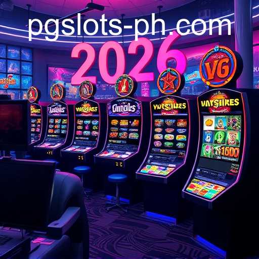 The Rise of Online Gaming in 2026