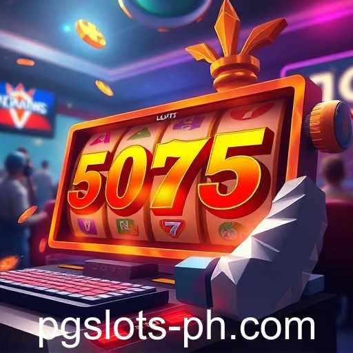 The Rise of Online Gaming: Embracing PG Slots and Innovation