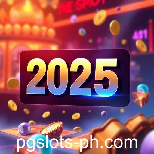 Exploring the Rise of PG Slots in Online Gaming