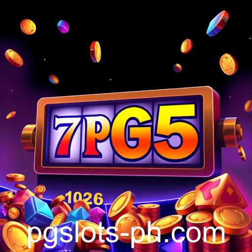 The Rise of PG Slots in 2025