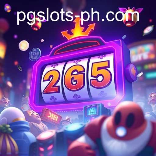 The Evolving Landscape of Online Gaming